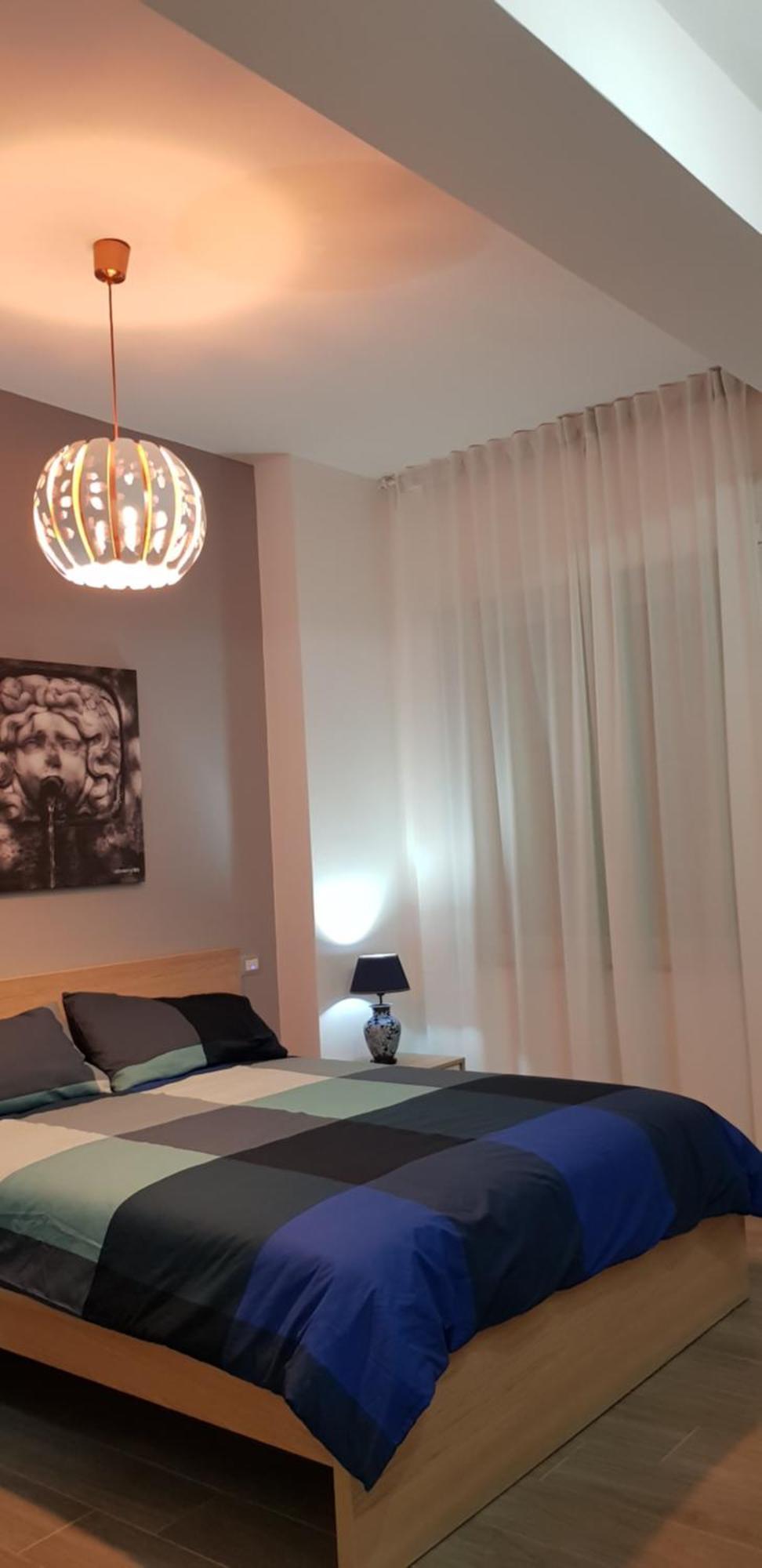 Arce 90 Apartment Salerno Exterior photo